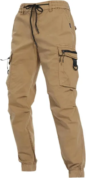 Mens Cargo Pants Relaxed Fit Black Jeans for Men Ripped Mens Pants for Cold Weather Cargo Pants Carpenter Pants for Men Mens Casual Pants Relaxed Fit Cotton Men Pants