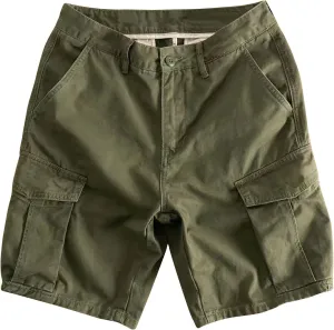 Mens Cargo Shorts Outdoor Hiking Shorts Utility Shorts with Pockets Casual Work Shorts for Summer