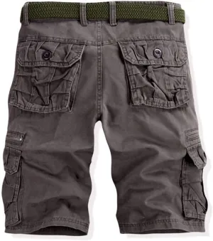 Mens Casual Shorts Shorts Vintage Sports Mens Shorts Mens Casual Shorts Khaki Shorts for Men Mens Shorts Cargo Mens