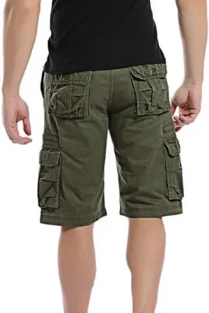 Mens Casual Shorts Shorts Vintage Sports Mens Shorts Mens Casual Shorts Khaki Shorts for Men Mens Shorts Cargo Mens