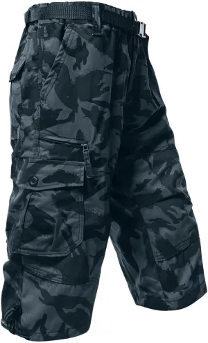 Mens Casual Shorts Shorts Vintage Sports Mens Shorts Mens Casual Shorts Khaki Shorts for Men Mens Shorts Cargo Mens