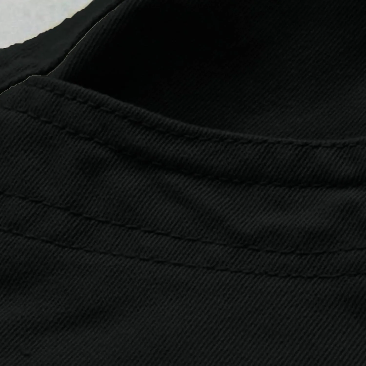 Men's Golf Shorts Stretch Lightweight Classic Fit Shorts Casual Work Dress Shorts Golf Shorts for Men