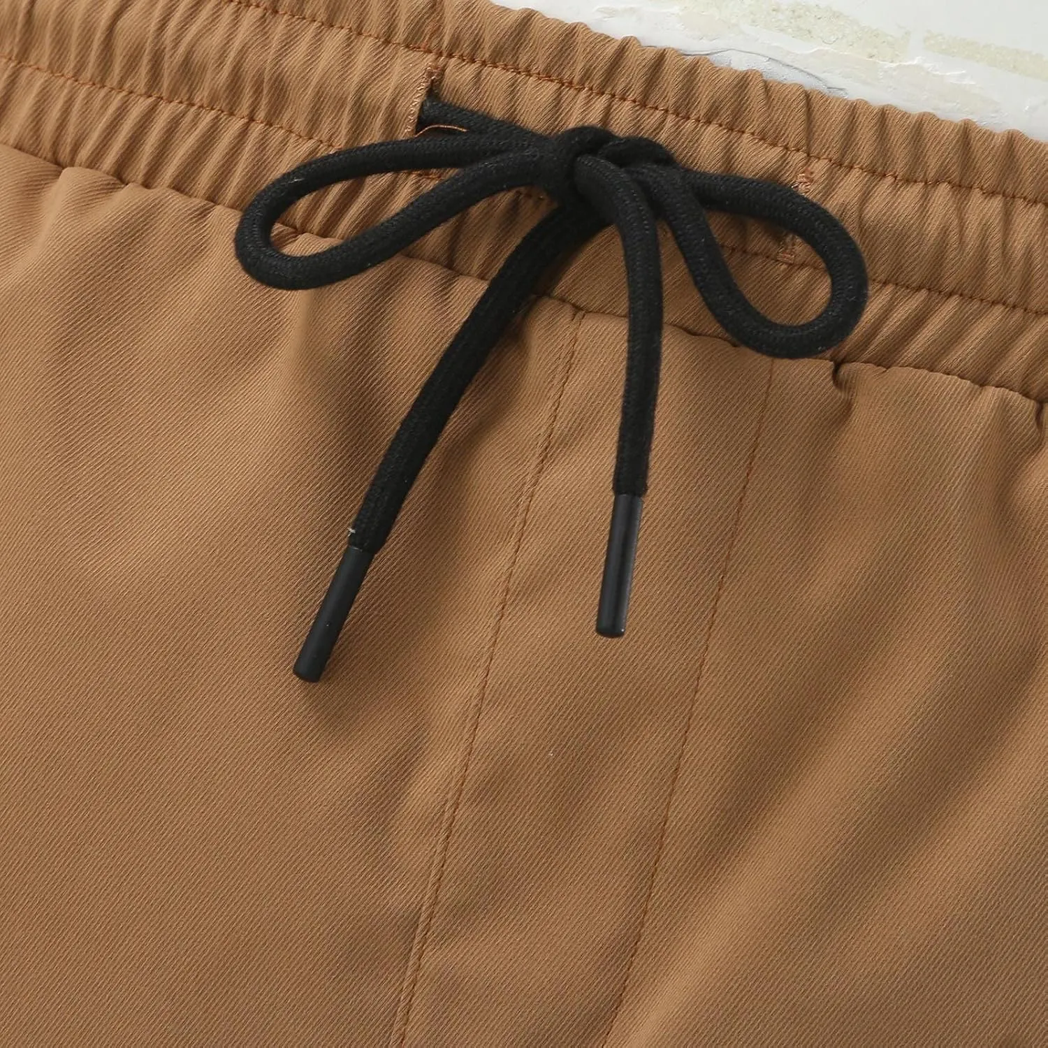Mens Gym Athletic Shorts Casual Hiking Cargo Shorts with Pockets Summer Loose Bermuda Golf Shorts Plus Size Bike Shorts