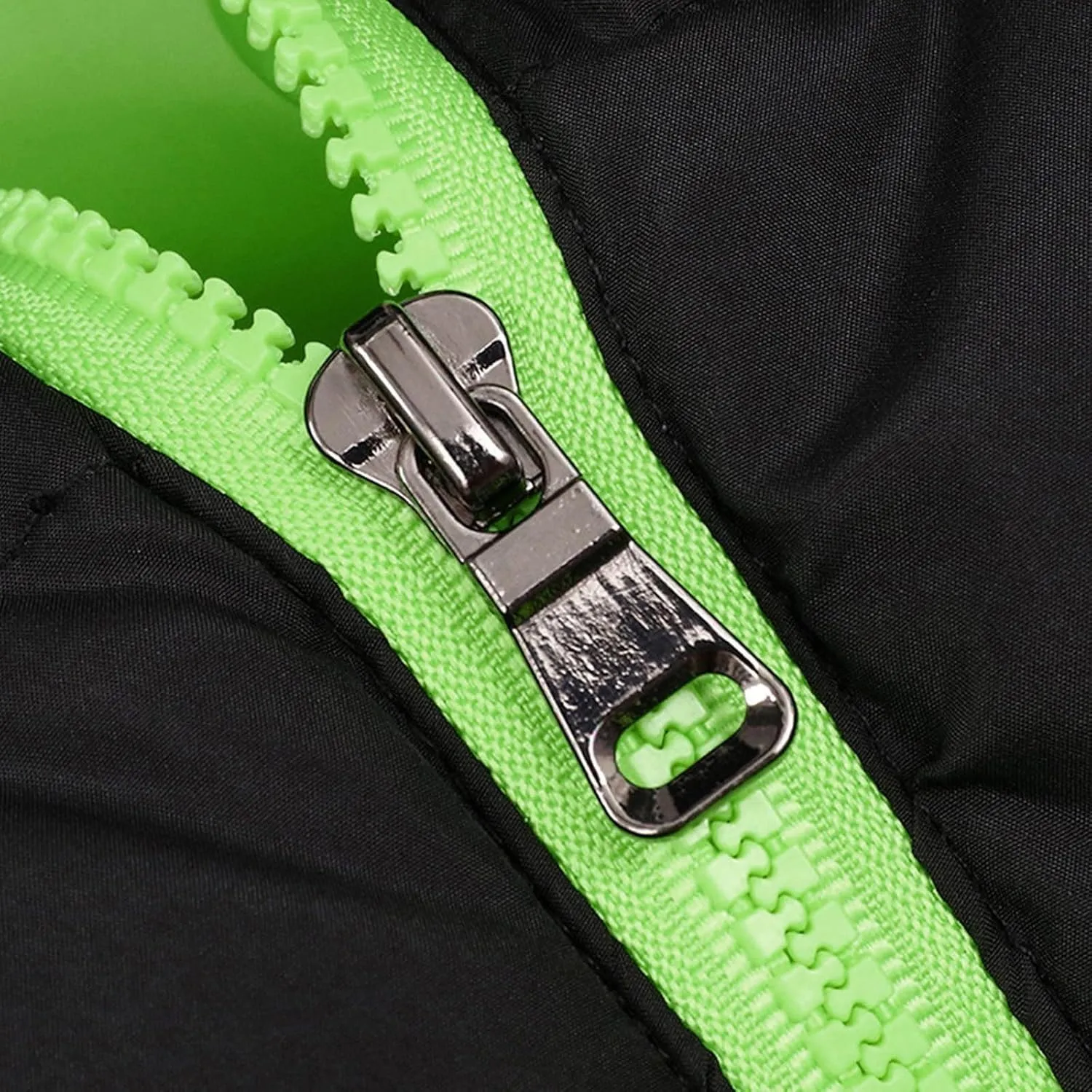 Men's Lightweight Puffer Jacket Packable Down Coat Stand Collar Quilted Jacket Slim Fit Insulated Jacket Winter Outwear
