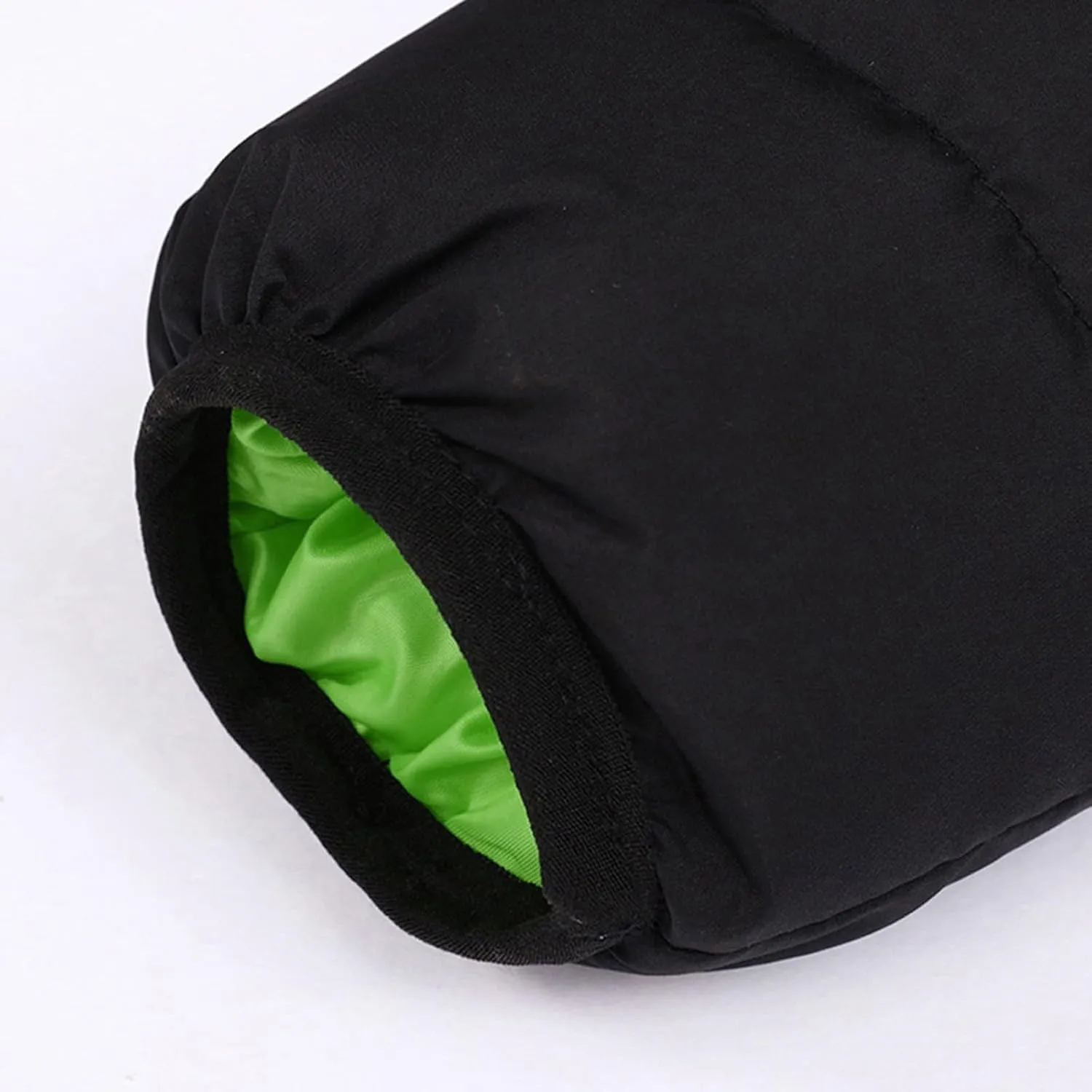 Men's Lightweight Puffer Jacket Packable Down Coat Stand Collar Quilted Jacket Slim Fit Insulated Jacket Winter Outwear
