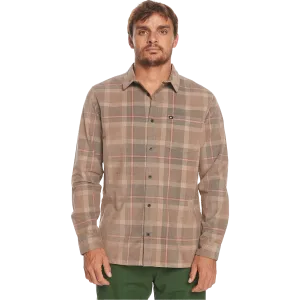 Men's Oakenhead Long Sleeve