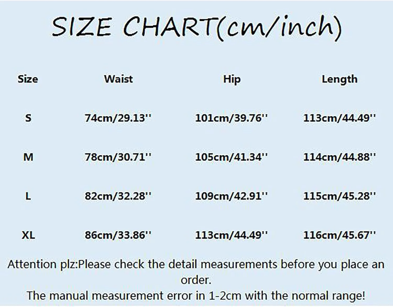 Men's Relaxed Fit Jeans Straight Leg Stretch Comfort Denim Jeans for Men Slim Stretch