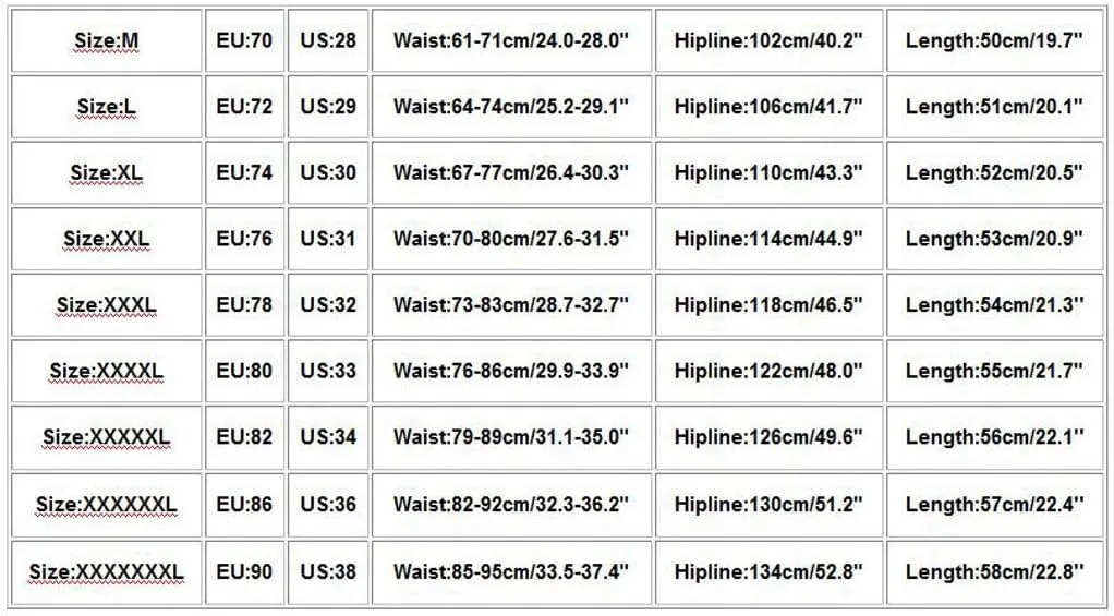 Mens Shorts Cargo Relaxed Fit, Mens Comfort Stretch Hiking Shorts Loose Summer Beach Stretch Twill Chino Golf Shorts