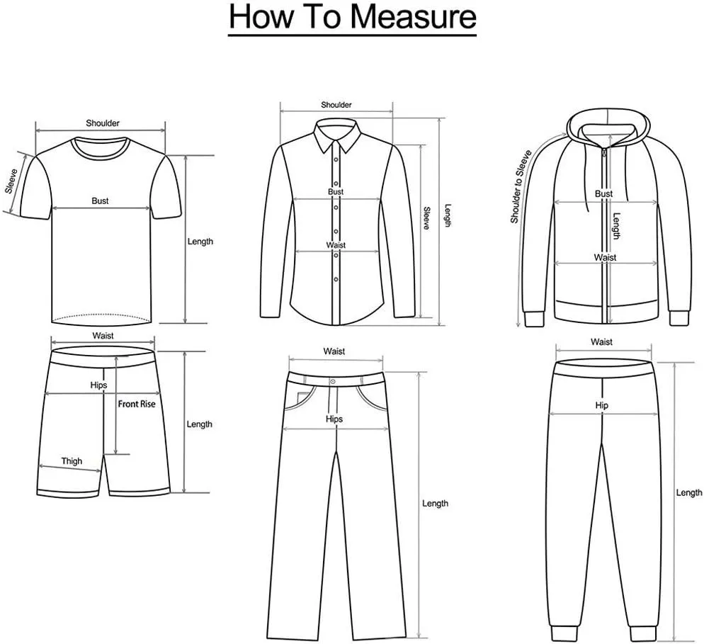 Mens Shorts Cargo Relaxed Fit, Mens Comfort Stretch Hiking Shorts Loose Summer Beach Stretch Twill Chino Golf Shorts