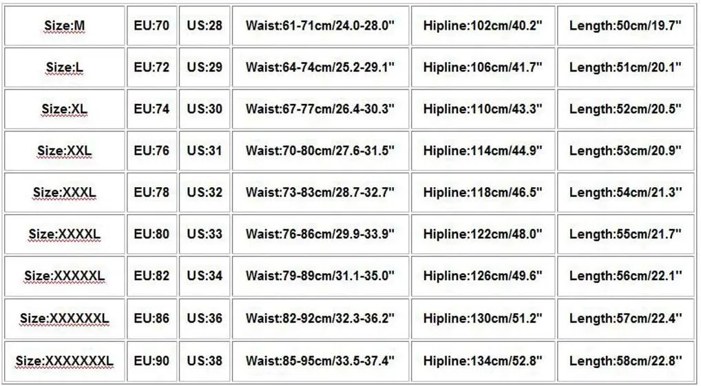 Mens Shorts Cargo Relaxed Fit, Mens Comfort Stretch Hiking Shorts Loose Summer Beach Stretch Twill Chino Golf Shorts