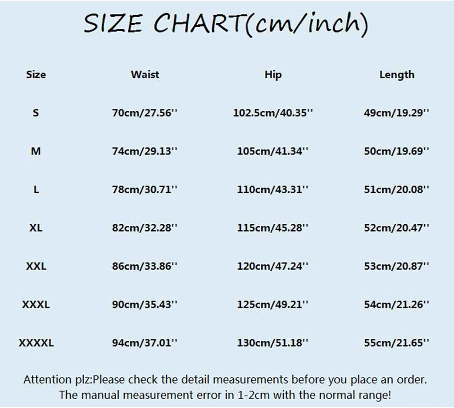Mens Shorts Cargo Stretch Waist Casual Twill Cargo Shorts Cotton Drawstring Classic Stretch Hiking Tactical Shorts