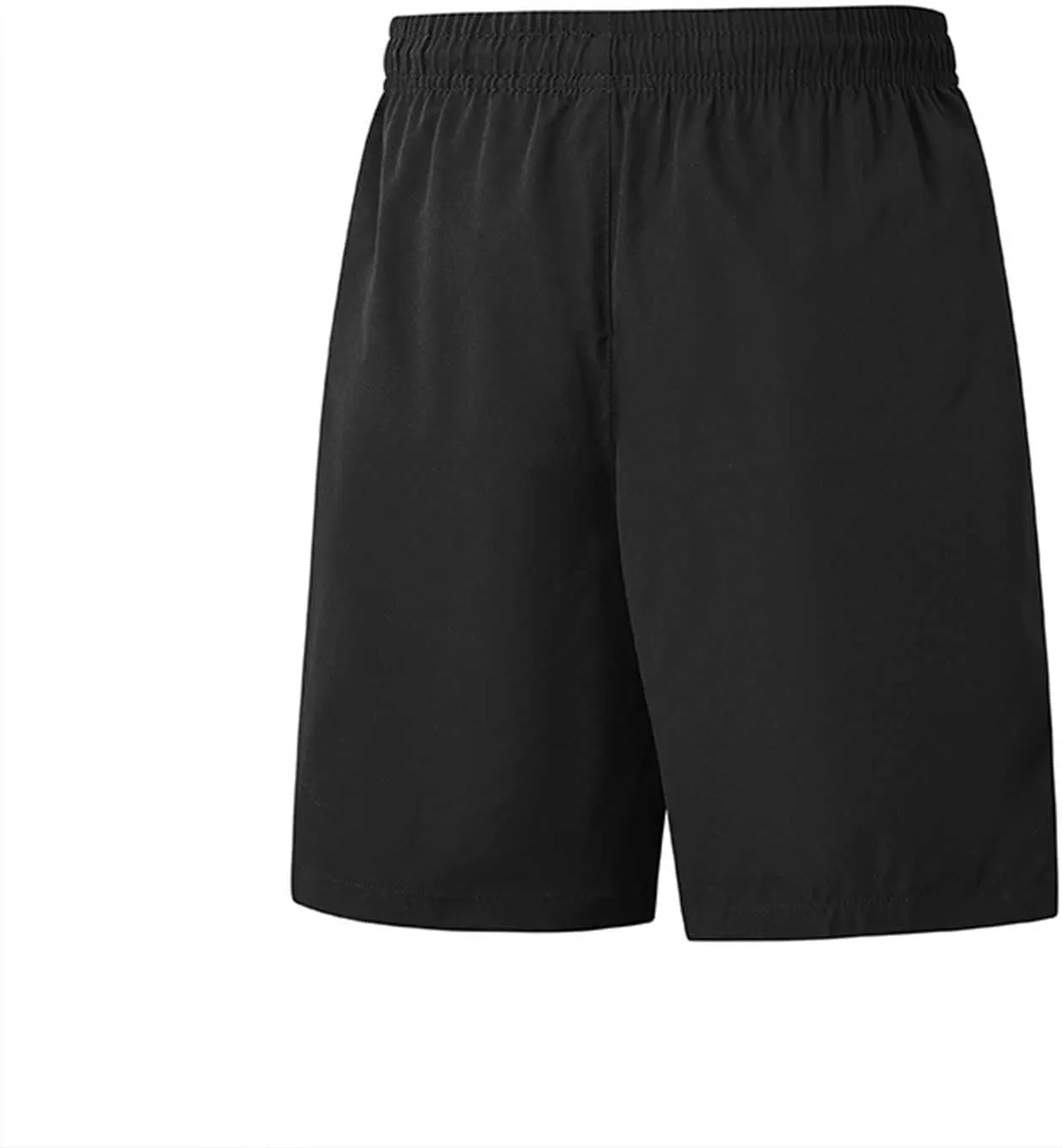 Mens Shorts Cargo Stretch Waist Lightweight Quick Dry Workout Shorts Relaxed Fit Stretch Hiking Tactical Short Pants
