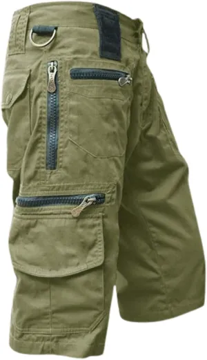 Mens Shorts Cargo Summer Shorts Shorts Retro Sports Men's Shorts Men's Casual Shorts Mens Long Shorts Mens Shorts