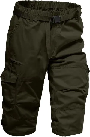 Mens Shorts Cargo Summer Shorts Shorts Retro Sports Men's Shorts Men's Casual Shorts Mens Long Shorts Mens Shorts