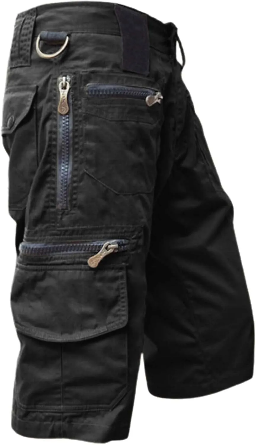 Mens Shorts Cargo Summer Shorts Shorts Retro Sports Men's Shorts Men's Casual Shorts Mens Long Shorts Mens Shorts
