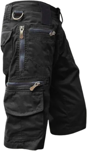 Mens Shorts Cargo Summer Shorts Shorts Retro Sports Men's Shorts Men's Casual Shorts Mens Long Shorts Mens Shorts