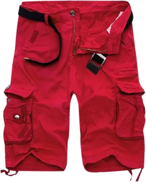 Mens Shorts Cargo Summer Shorts Shorts Retro Sports Men's Shorts Men's Casual Shorts Mens Long Shorts Mens Shorts
