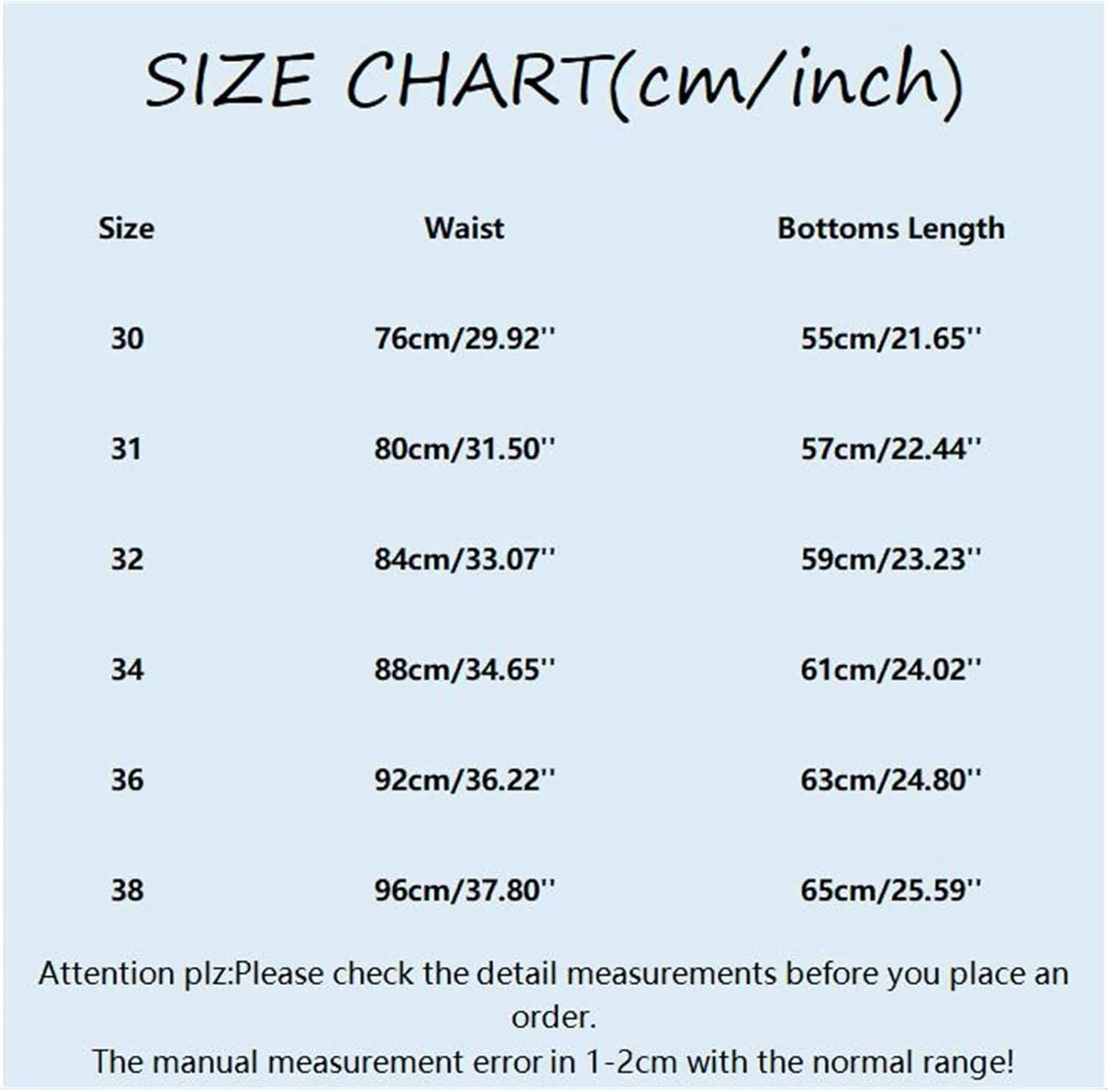 Mens Shorts Casual Stretch Lightweight Quick Dry Workout Shorts Relaxed Stretch Outdoor Hiking Tactical Short Pants