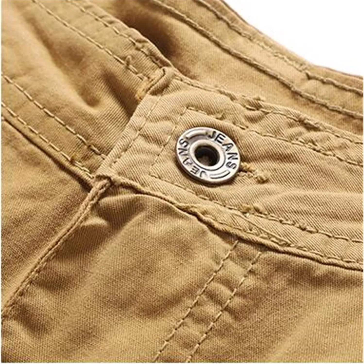 Mens Shorts Casual Stretch Lightweight Quick Dry Workout Shorts Relaxed Stretch Outdoor Hiking Tactical Short Pants
