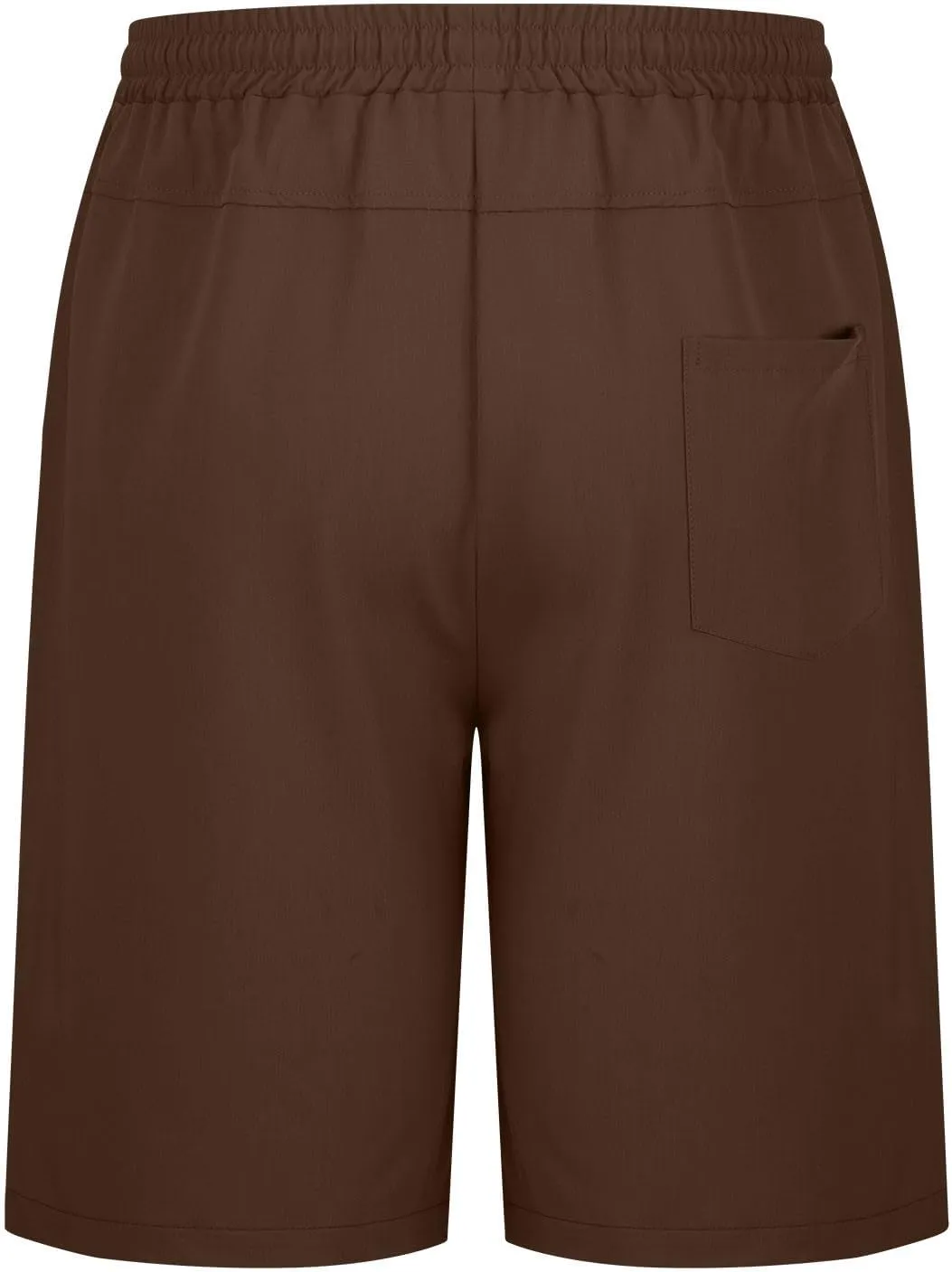 Mens Shorts Graphic Loose Fit Pants Shorts for Mens Sport Athletic Beach Hawaiian Ruched Summer Fall 2025
