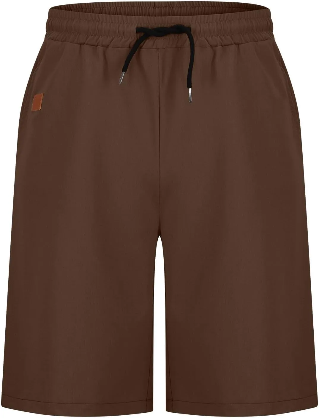 Mens Shorts Graphic Loose Fit Pants Shorts for Mens Sport Athletic Beach Hawaiian Ruched Summer Fall 2025