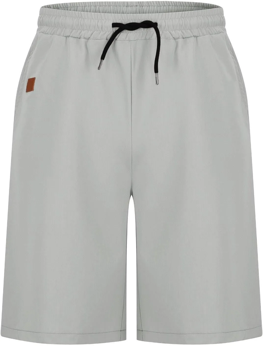 Mens Shorts Graphic Loose Fit Pants Shorts for Mens Sport Athletic Beach Hawaiian Ruched Summer Fall 2025