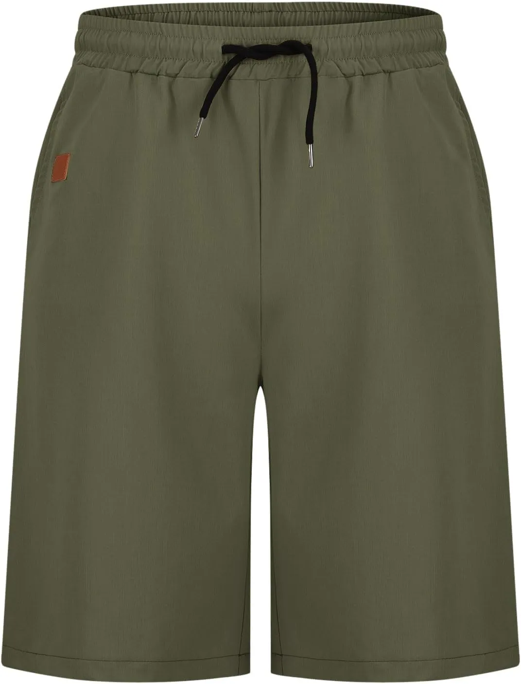 Mens Shorts Graphic Loose Fit Pants Shorts for Mens Sport Athletic Beach Hawaiian Ruched Summer Fall 2025