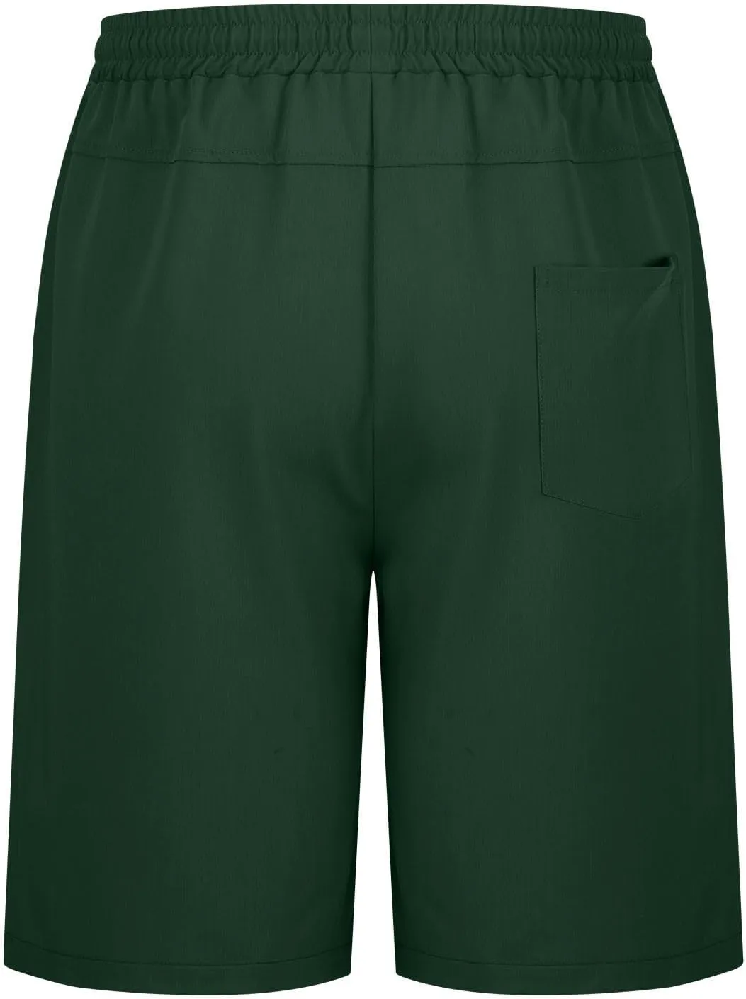 Mens Shorts Graphic Loose Fit Pants Shorts for Mens Sport Athletic Beach Hawaiian Ruched Summer Fall 2025