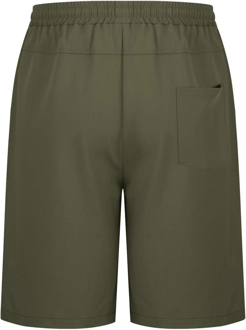 Mens Shorts Graphic Loose Fit Pants Shorts for Mens Sport Athletic Beach Hawaiian Ruched Summer Fall 2025