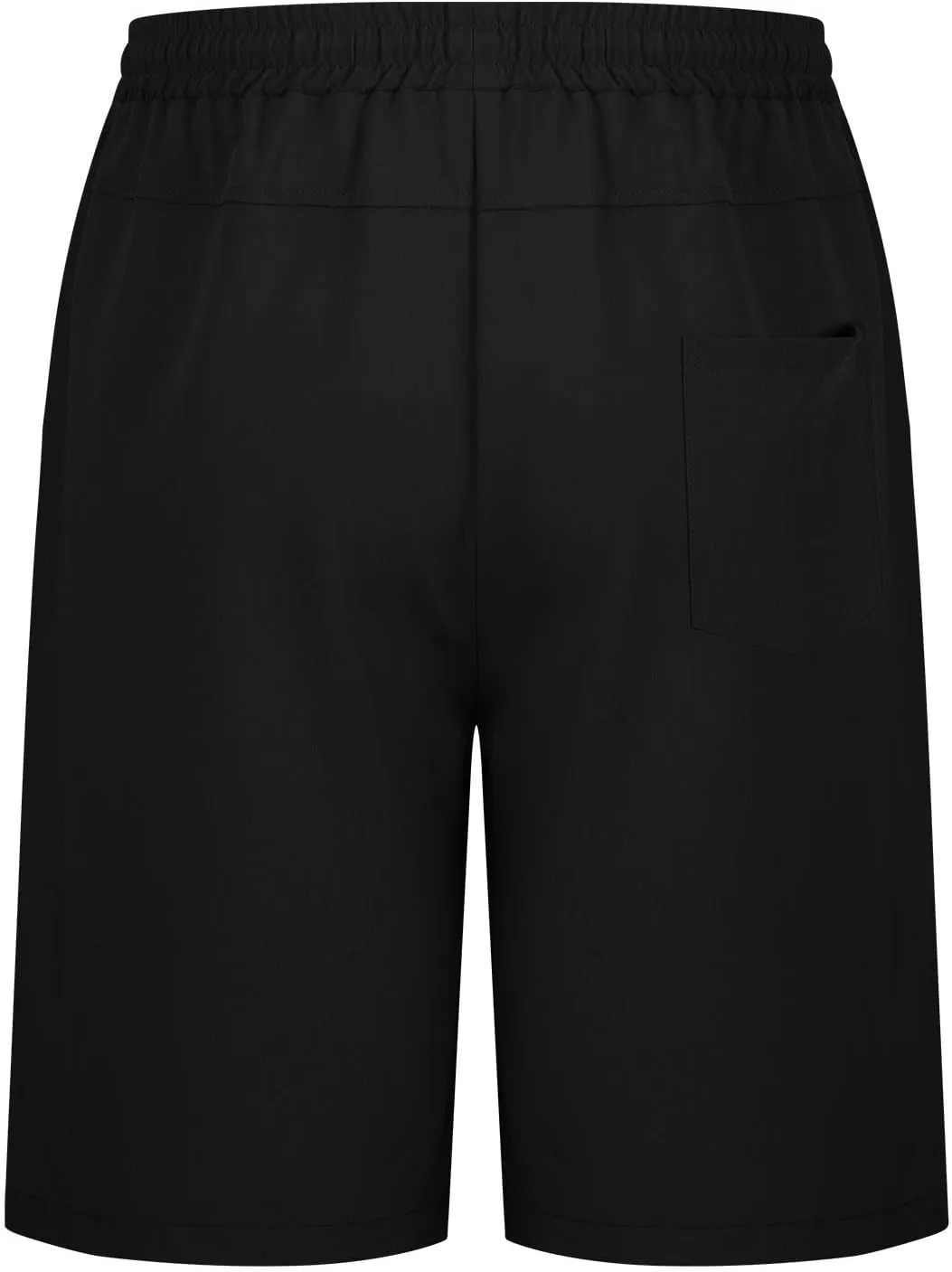 Mens Shorts Graphic Loose Fit Pants Shorts for Mens Sport Athletic Beach Hawaiian Ruched Summer Fall 2025