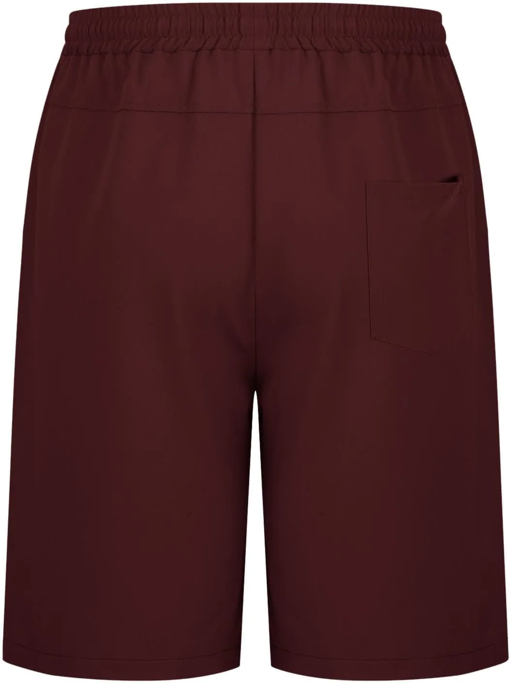 Mens Shorts Graphic Loose Fit Pants Shorts for Mens Sport Athletic Beach Hawaiian Ruched Summer Fall 2025