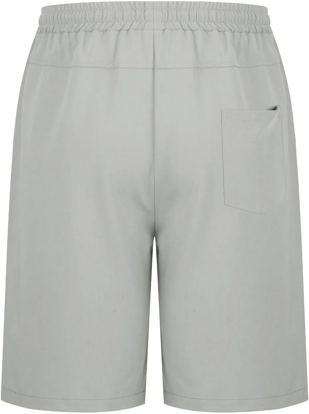 Mens Shorts Graphic Loose Fit Pants Shorts for Mens Sport Athletic Beach Hawaiian Ruched Summer Fall 2025