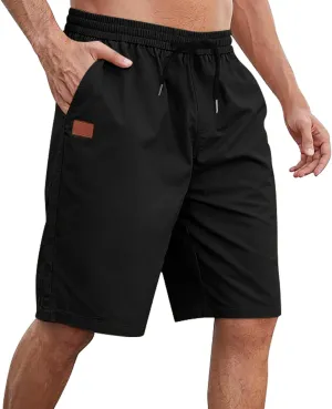 Mens Shorts Graphic Loose Fit Pants Shorts for Mens Sport Athletic Beach Hawaiian Ruched Summer Fall 2025