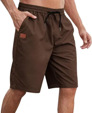 Mens Shorts Graphic Loose Fit Pants Shorts for Mens Sport Athletic Beach Hawaiian Ruched Summer Fall 2025