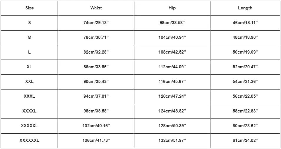 Mens Summer Cotton Linen Shorts Shorts Beach Shorts Casual Cotton Linen Shorts Mens Summer Cotton Linen Shorts