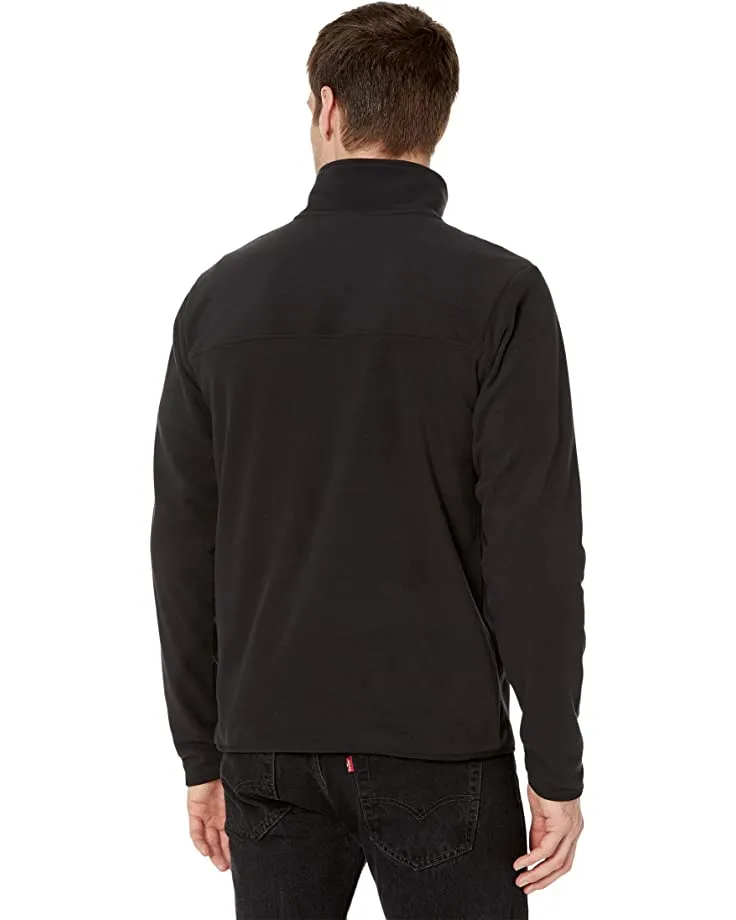 Men's TKA Glacier ¼ Zip