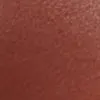 Men's Traditional Single Leather Belt