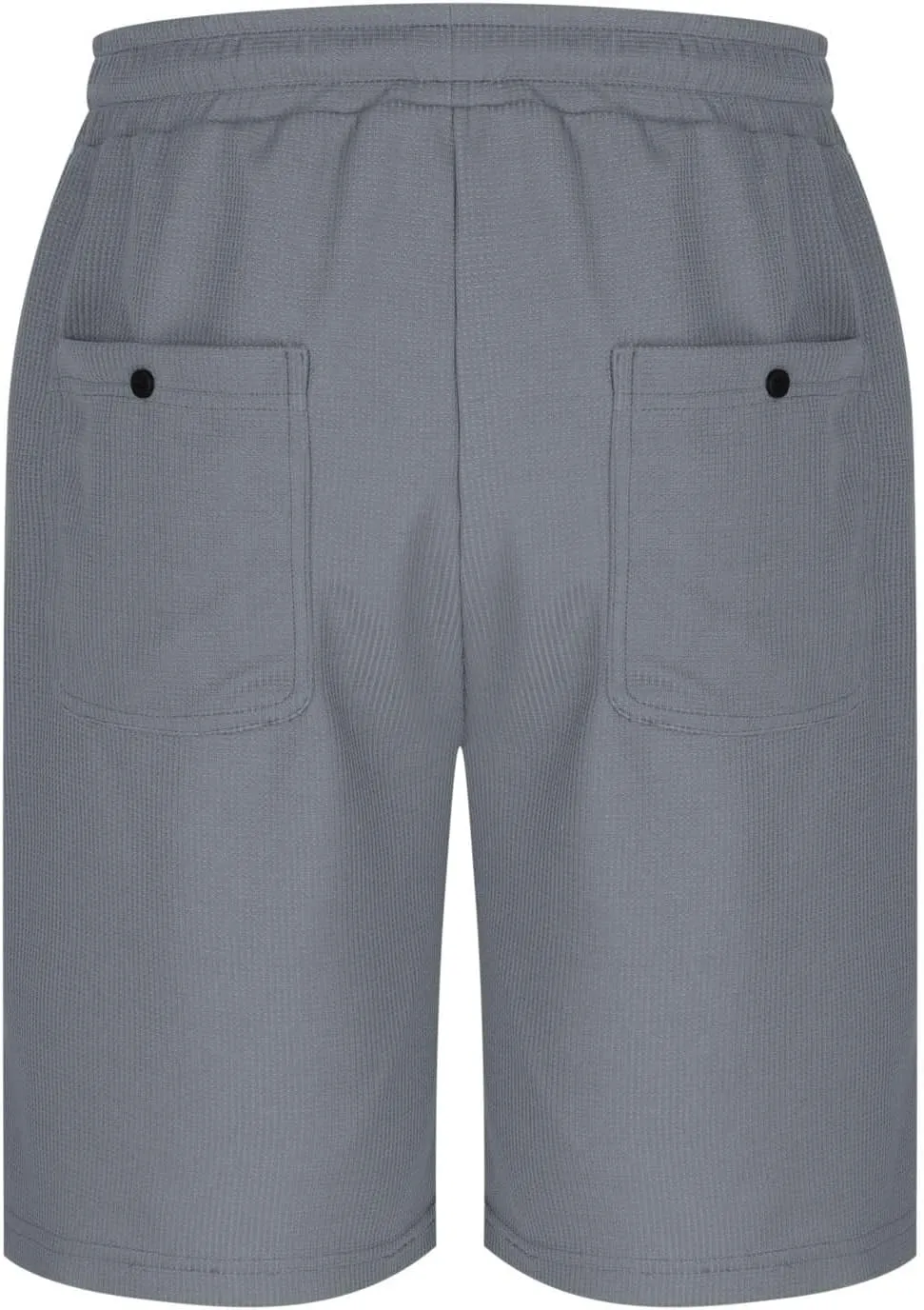 Mens Workout Shorts Athletic Gym Shorts Casual Drawstring Lounge Shorts for Running Training Fitness