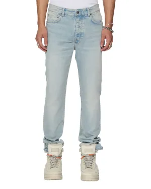 Fashion Daily CHITCH PARAGON