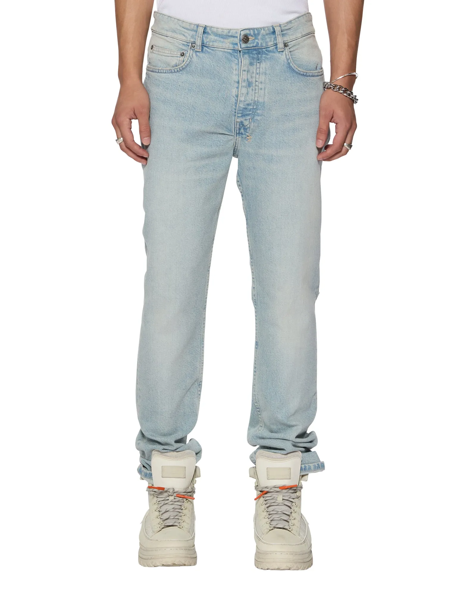Fashion Daily CHITCH PARAGON