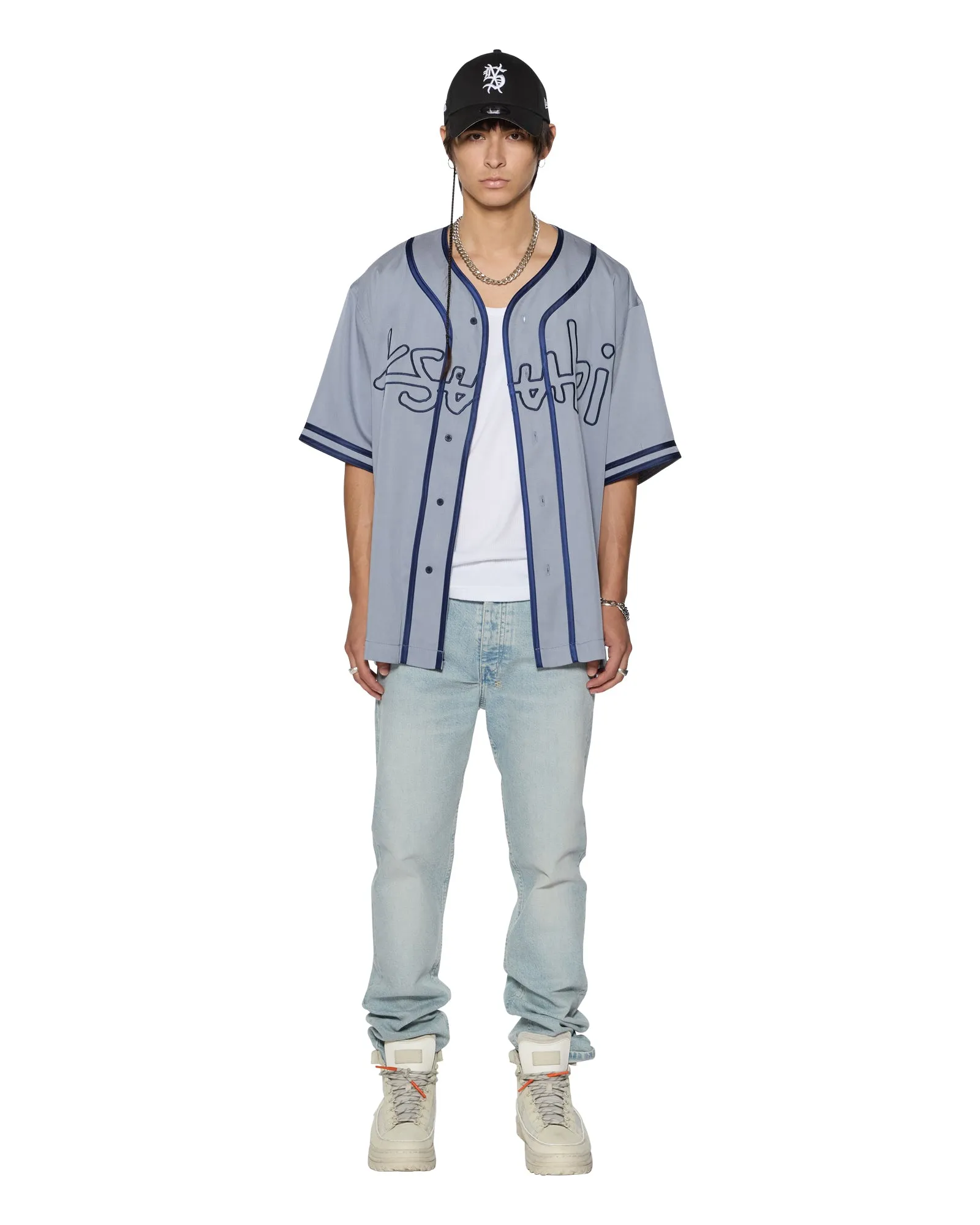 CHITCH PARAGON Relaxed Style Work Ready Outdoor Enthusiast