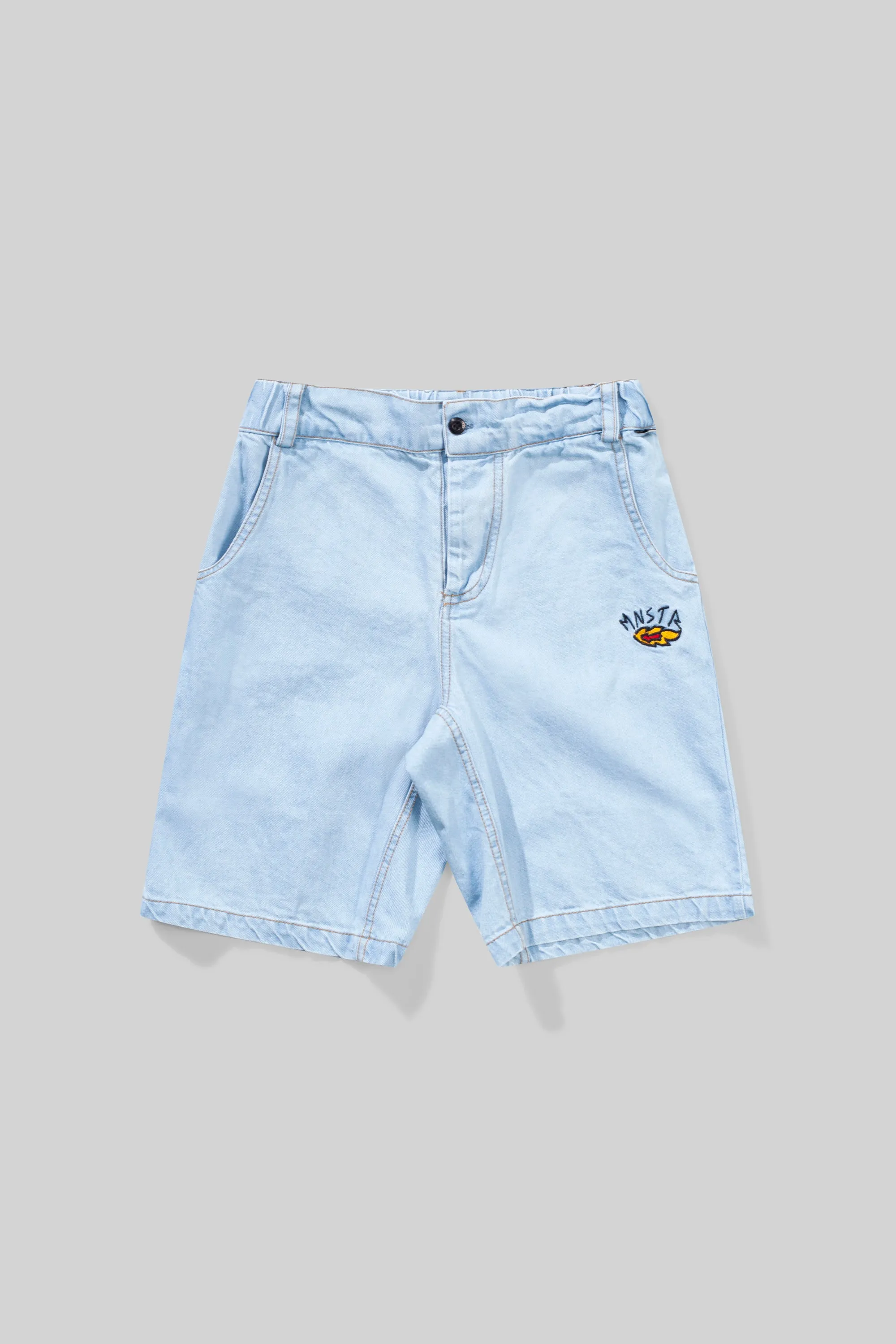 MKJORT SHORT