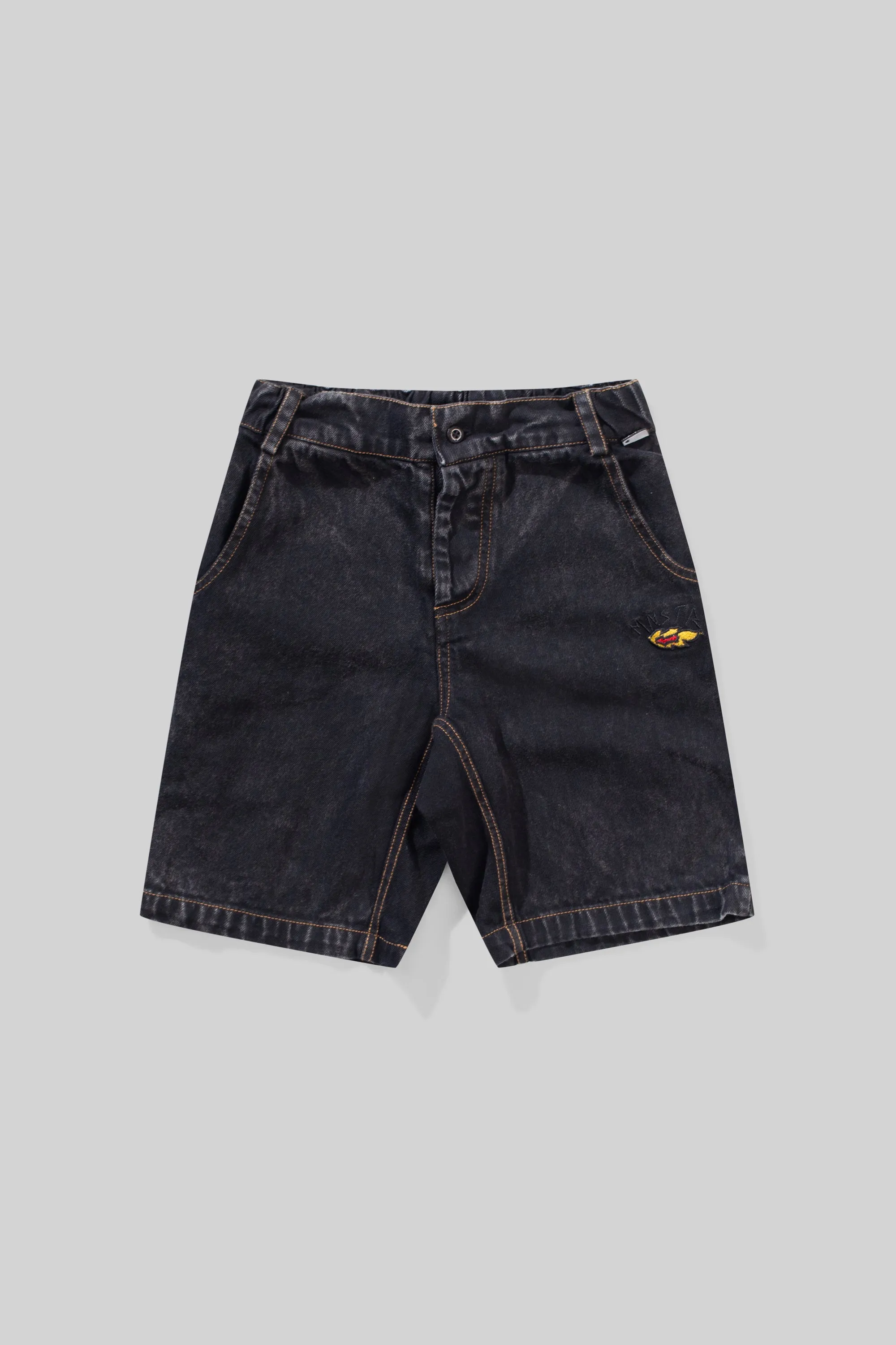 MKJORT SHORT