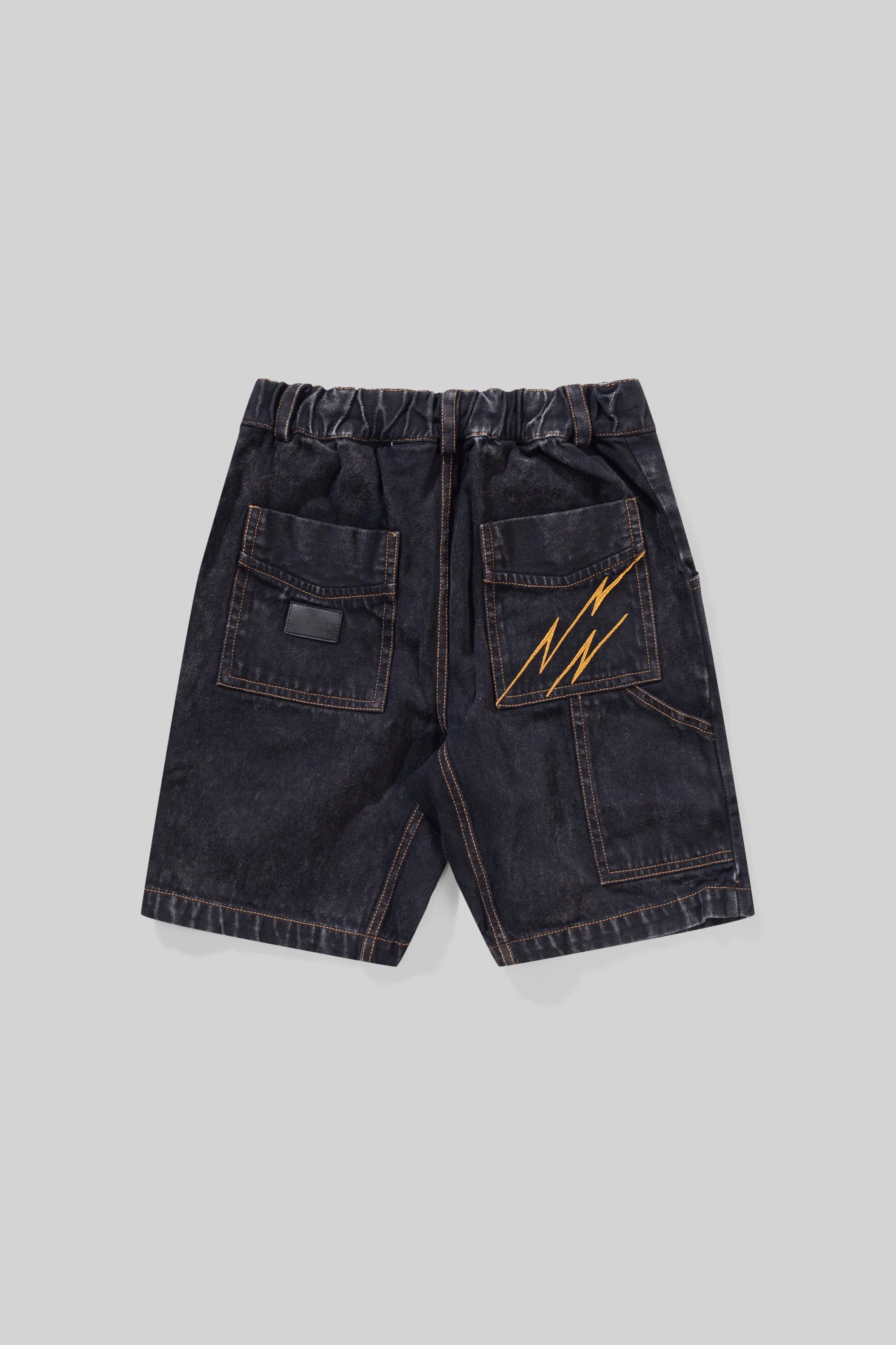 MKJORT SHORT