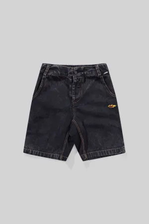 MKJORT SHORT