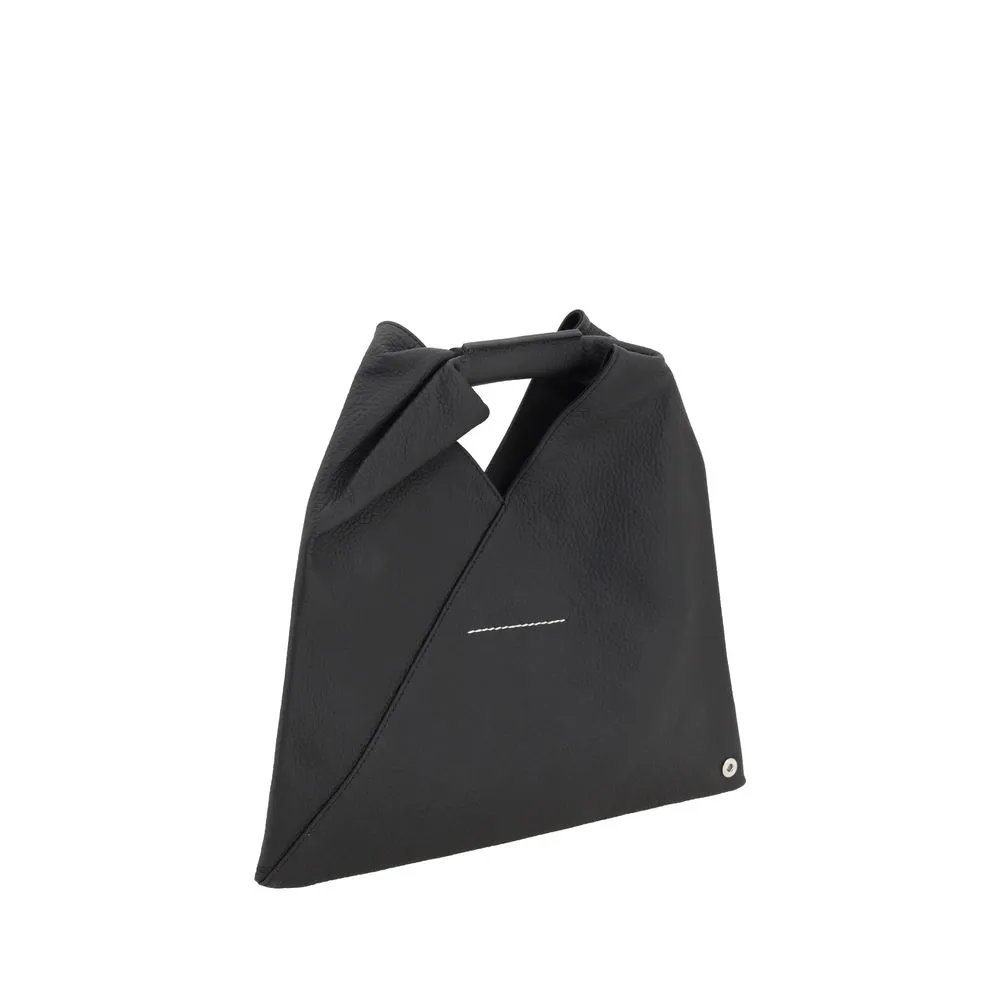 MM6 Japanese Handbag