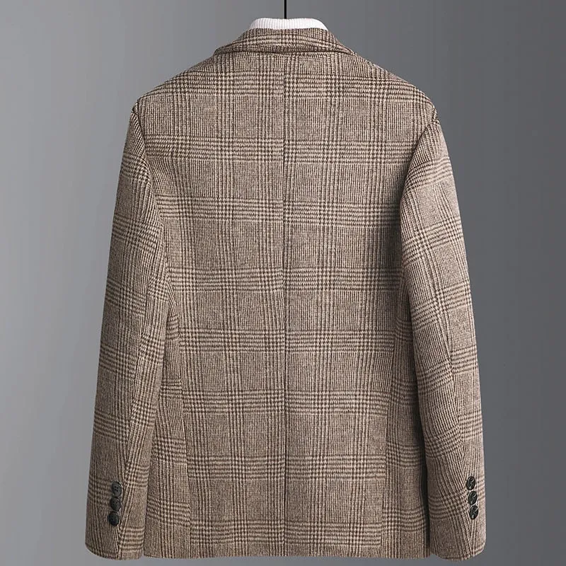 Moringcute Blazers