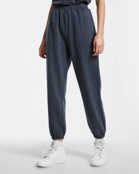 Layer Friendly 3 X 4 TRAK NAVY