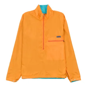 M's Flux Jacket