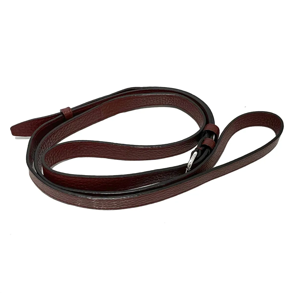 Mulberry Portobello Tote
